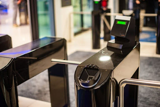 Projet pilote révolutionnaire : KAA Gent et Perfect-ID