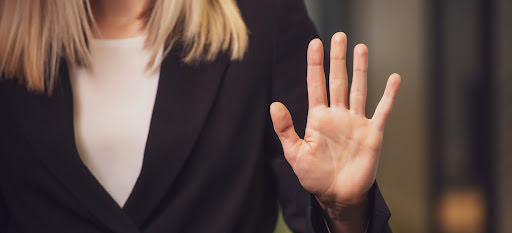 LCL Identifier : Innovation par co-création