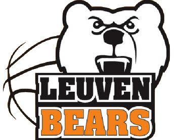 Leuven Bears et Palmki lancent une option de paiement par paume révolutionnaire