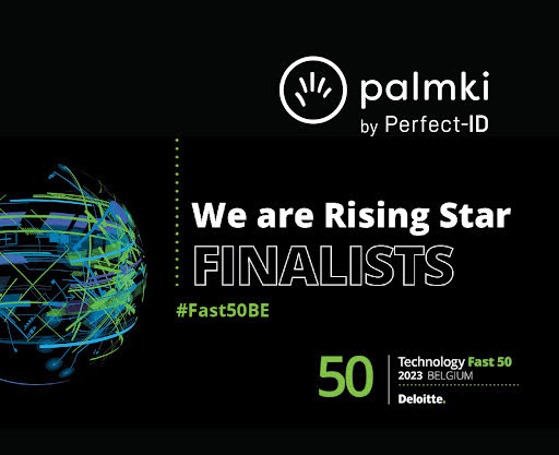 Perfect-ID nominé pour le Rising Star Award