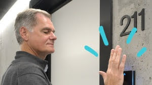 Palmki sélectionné pour Slush 2021