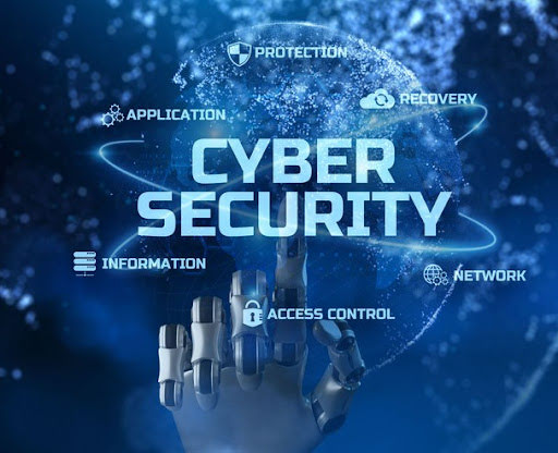 Transformer la cybersécurité avec Palmki