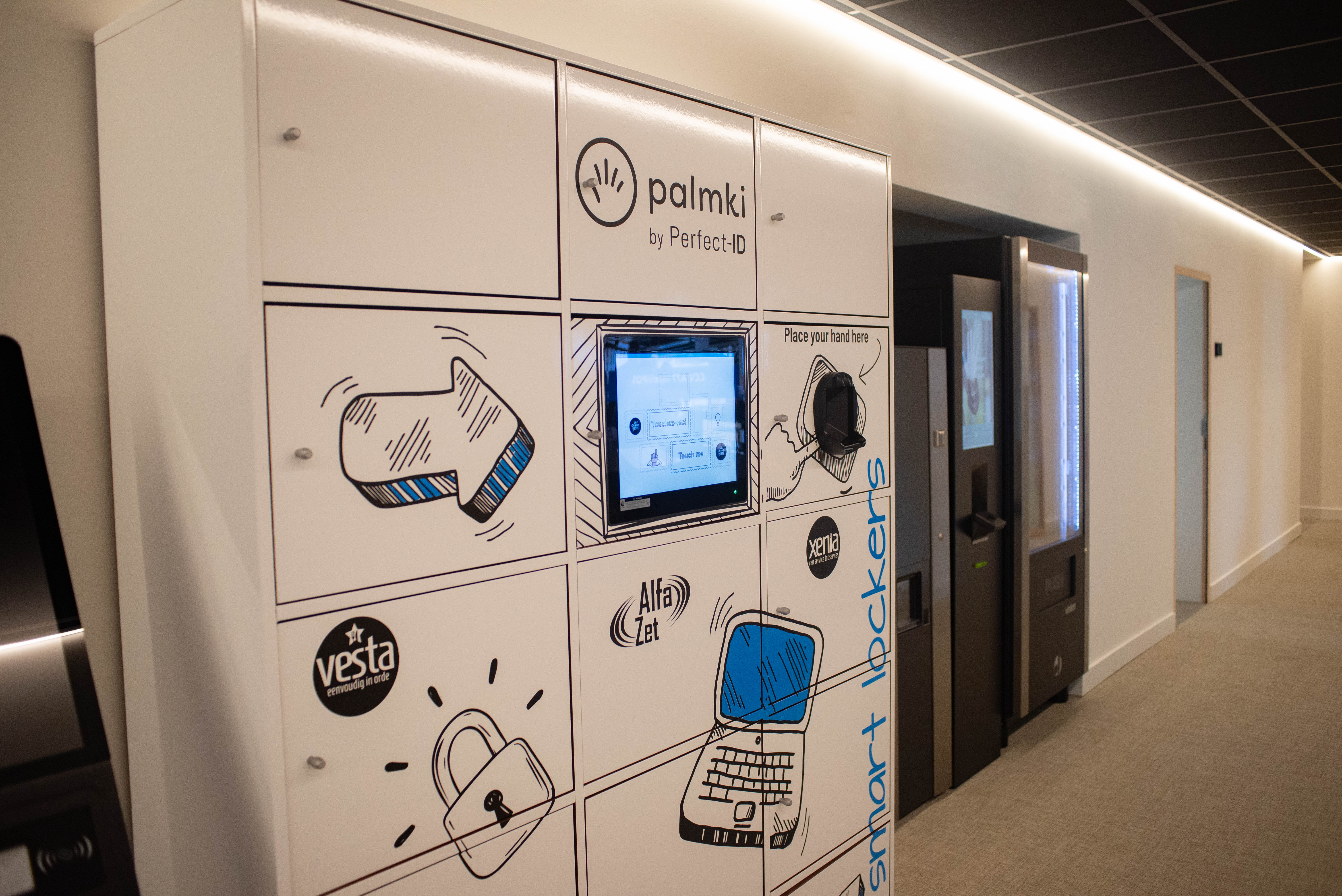 Demo Day — photo 5